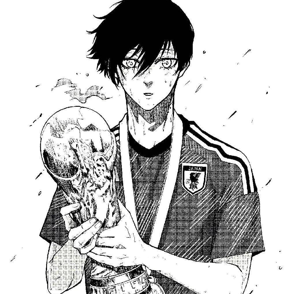 nijimura-_- avatar