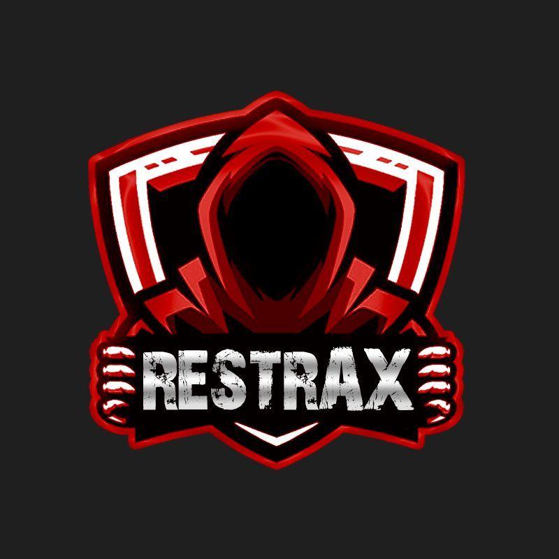 restrax avatar