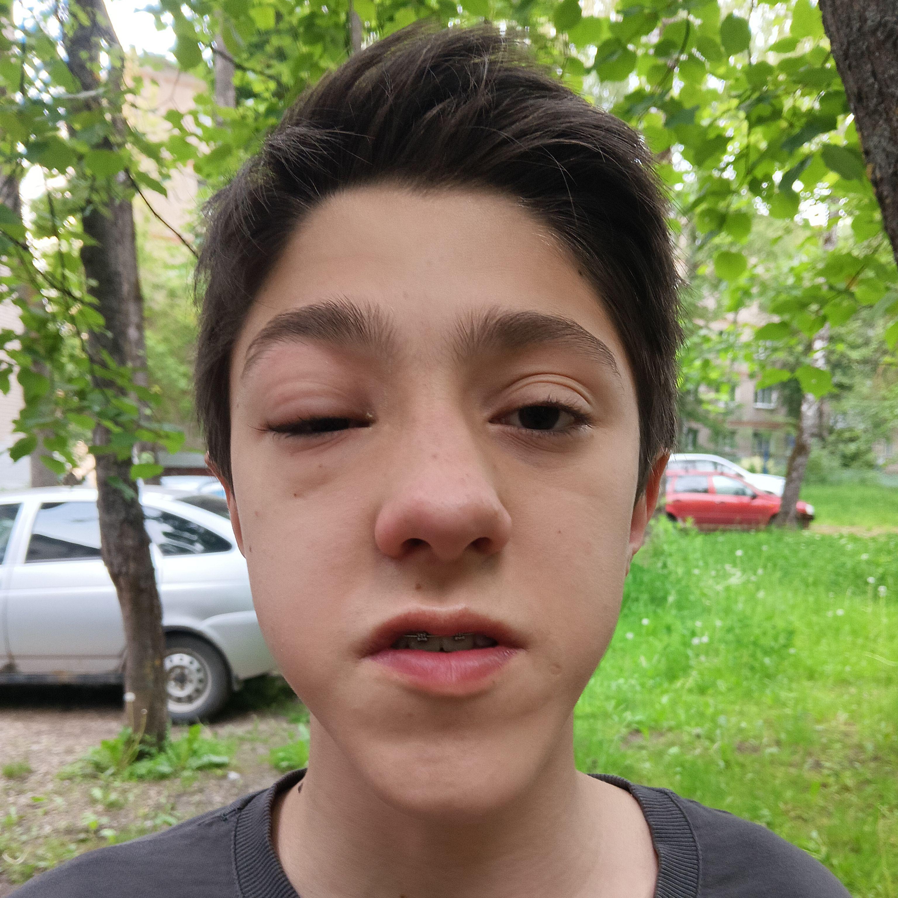 darvod avatar