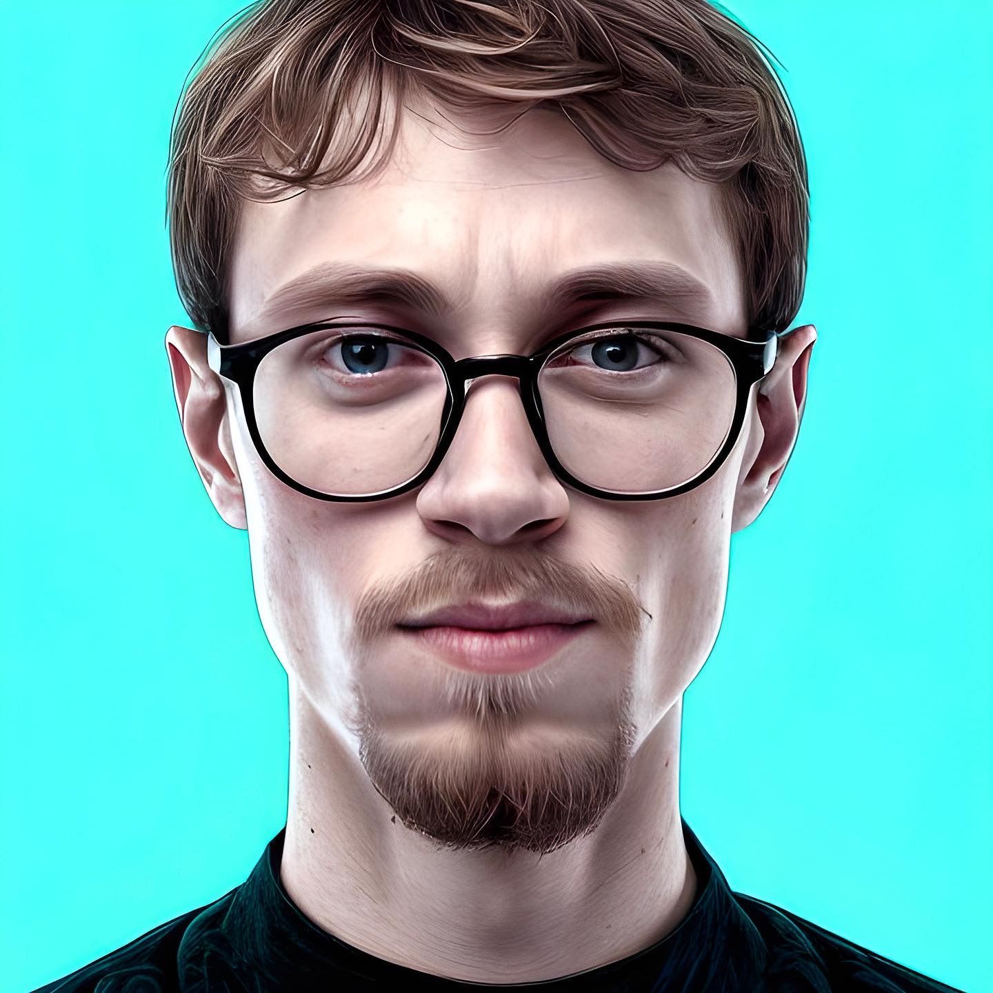 wantedvrau