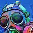 Mr_BeT