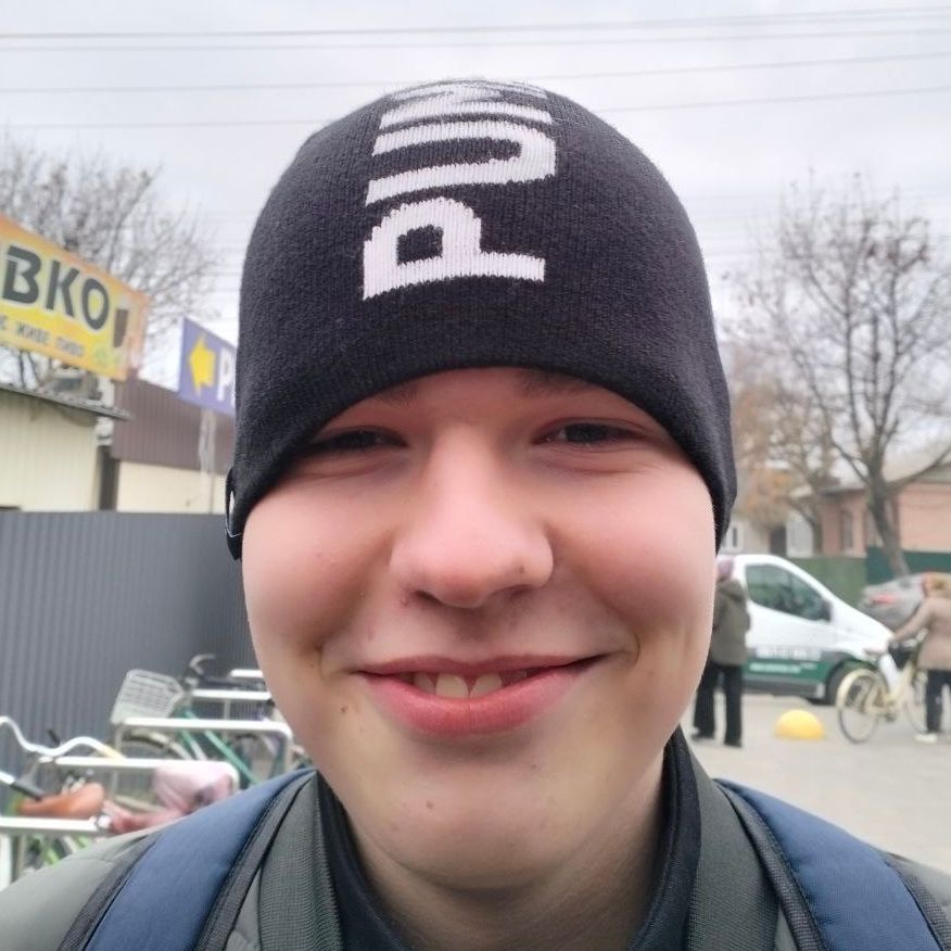 team_Jopka_bebra
