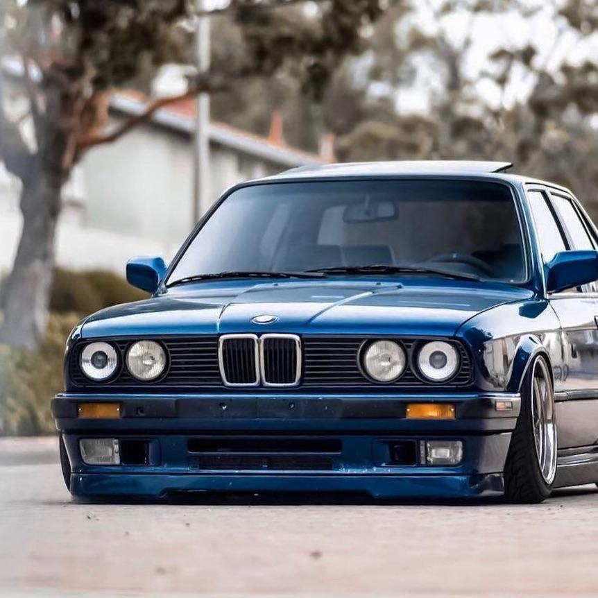 _e30