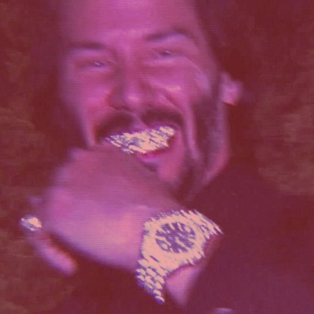 DonWyns avatar