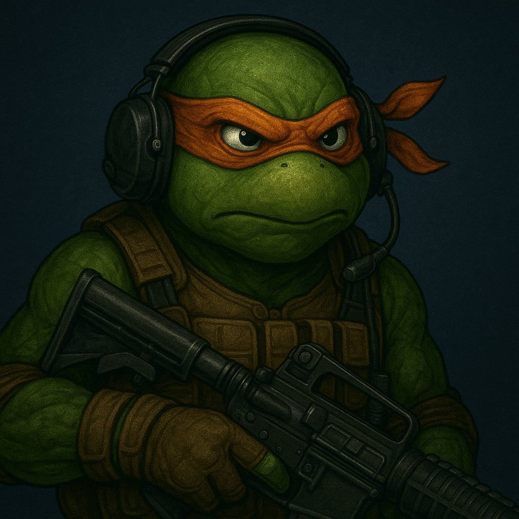 team_Big_Coach