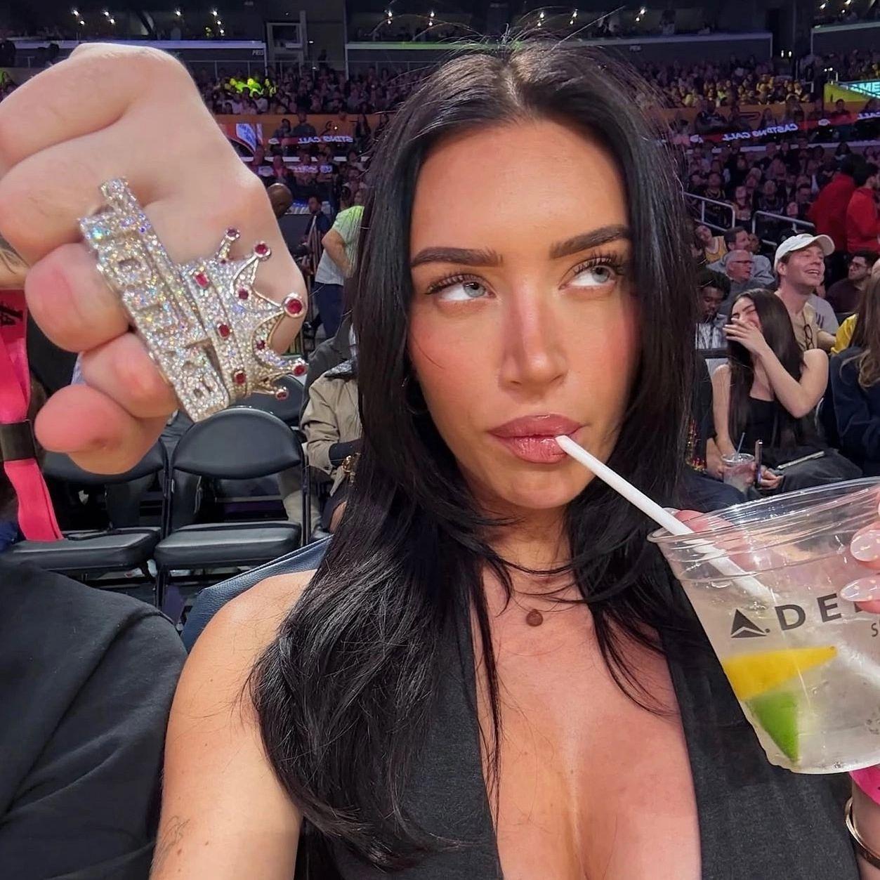 mdmaaaaaaaa avatar