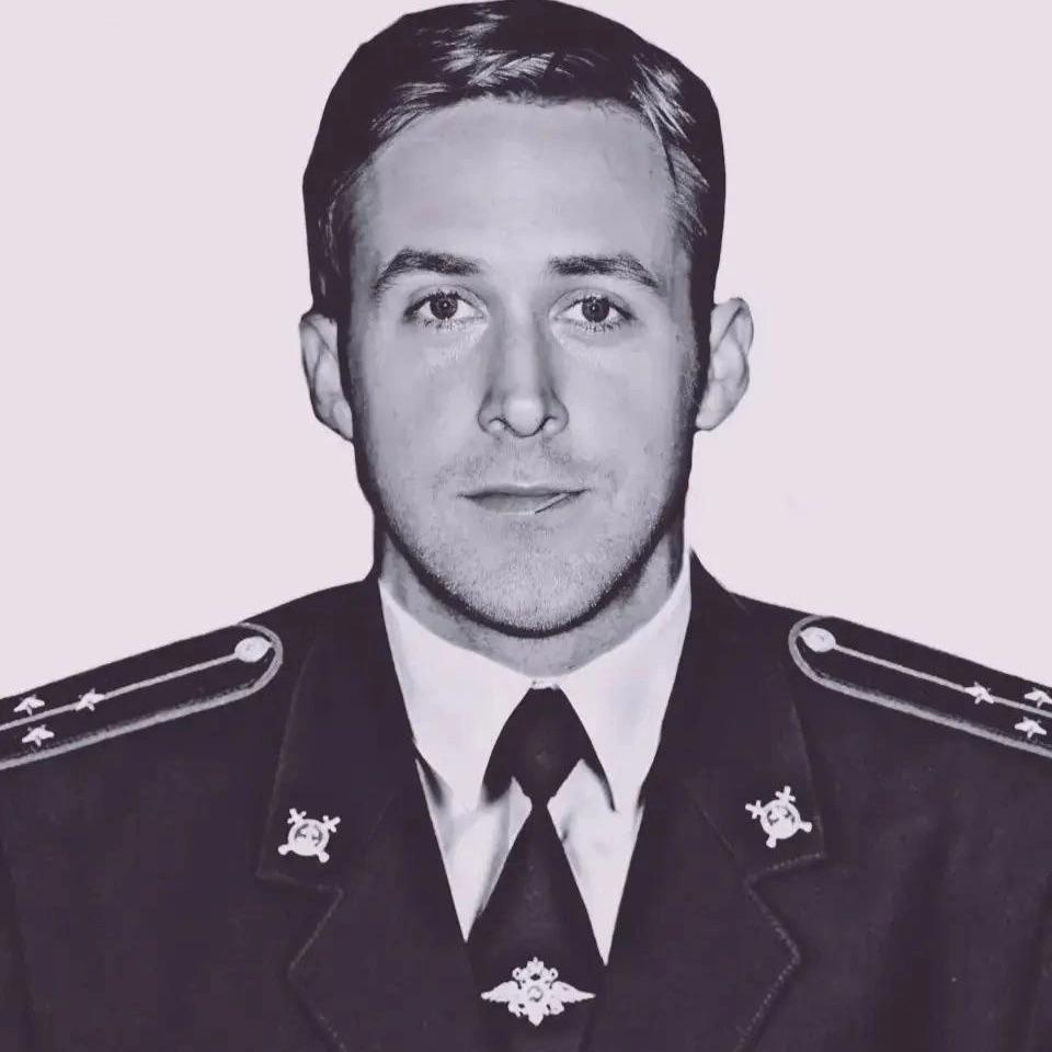 bandygan_ avatar