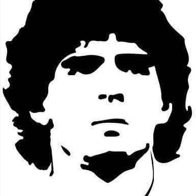 team_Maradonaa