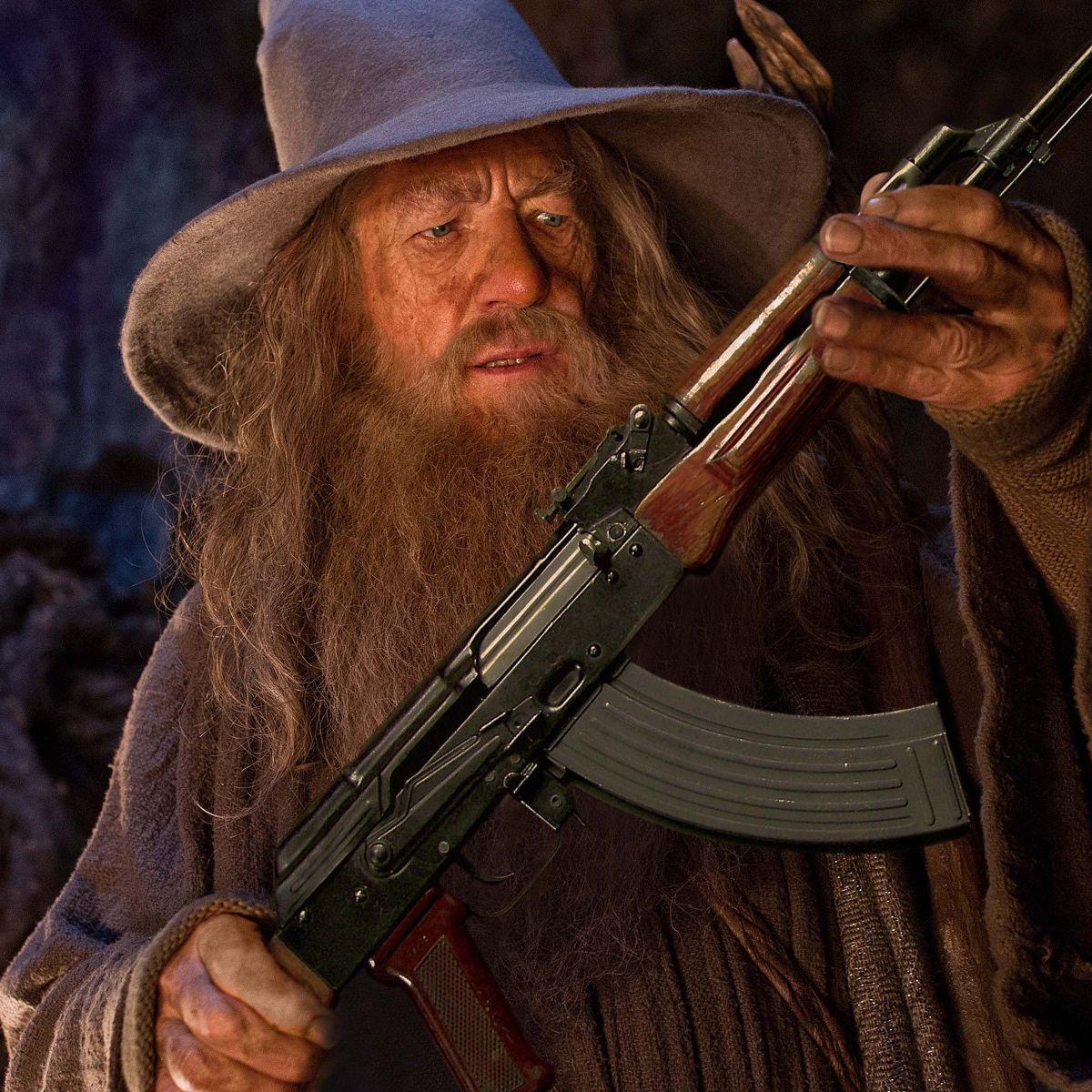 MegaKurrrva avatar