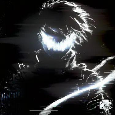 -L1tch- avatar