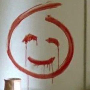 RedJohn71 avatar