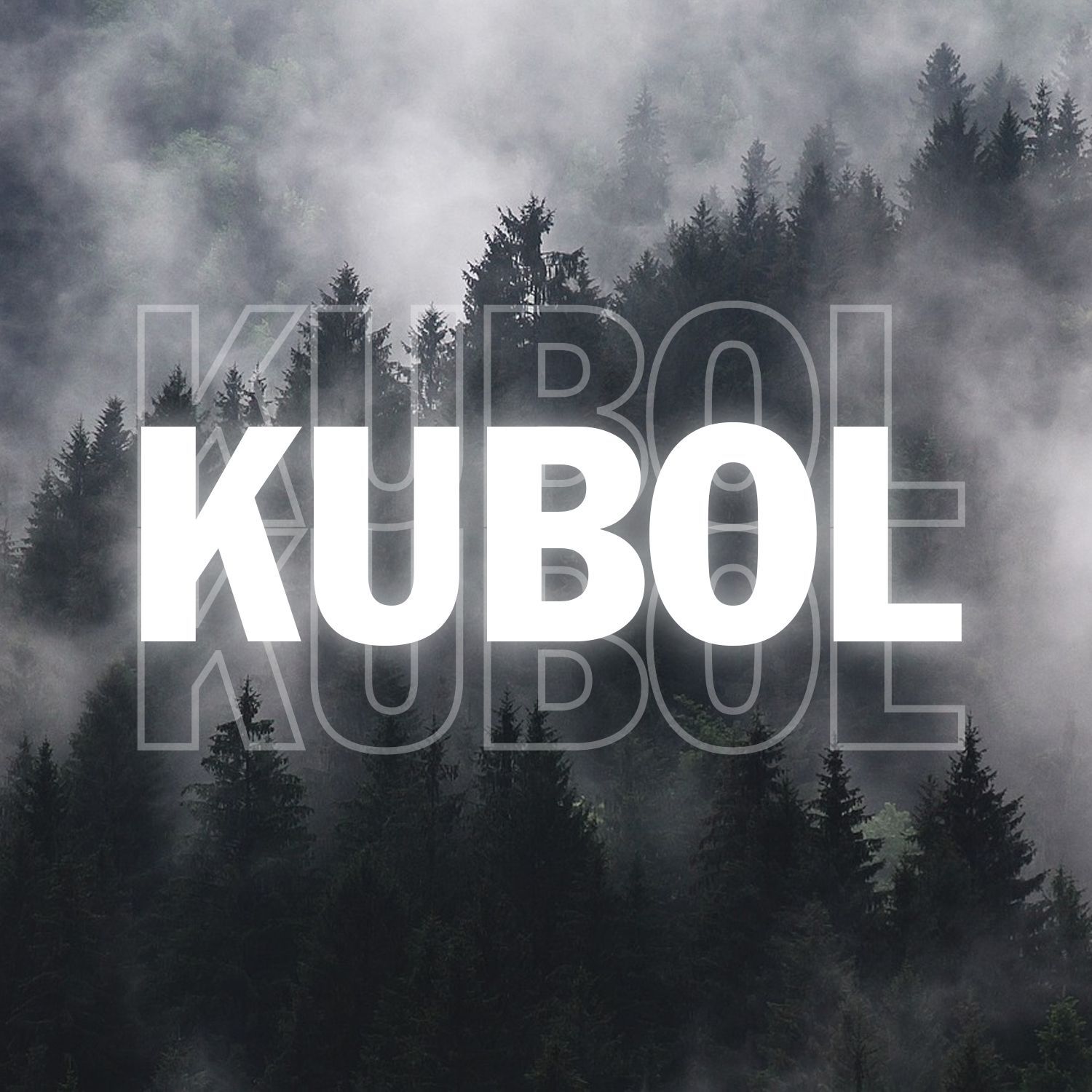 Kubolll