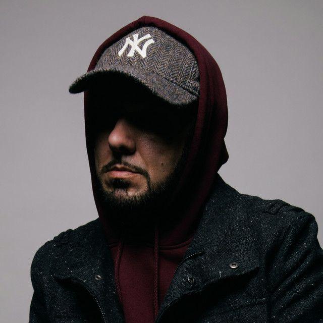 M5ilva avatar