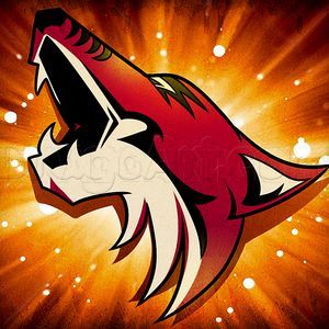 CoyotesGaming