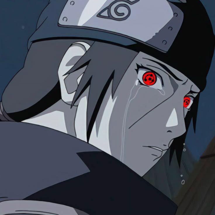 st4rr_- avatar