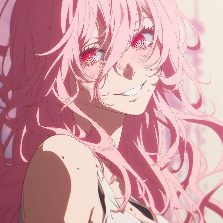 EzraMorEvrey avatar