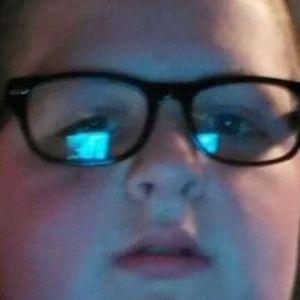 Romchikkk avatar