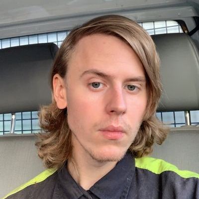 Lokomotivaa FACEIT avatar