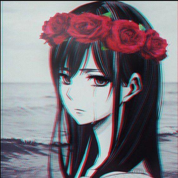 fls__ avatar