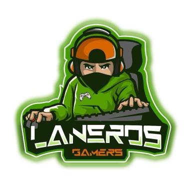 Laneros Gamers