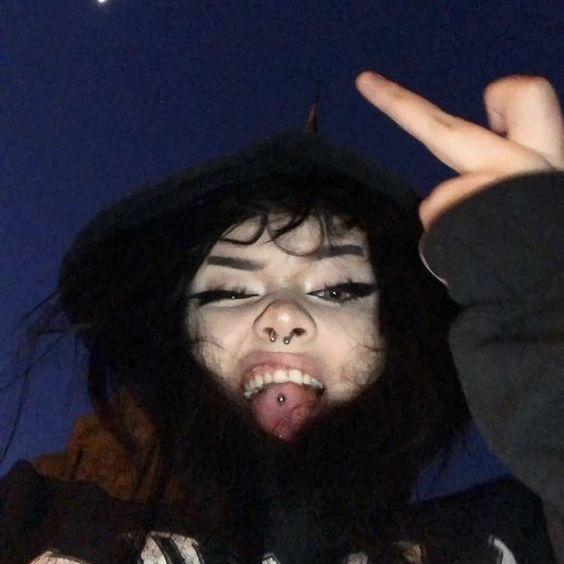 rockyqw avatar