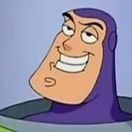 buzzzleclair