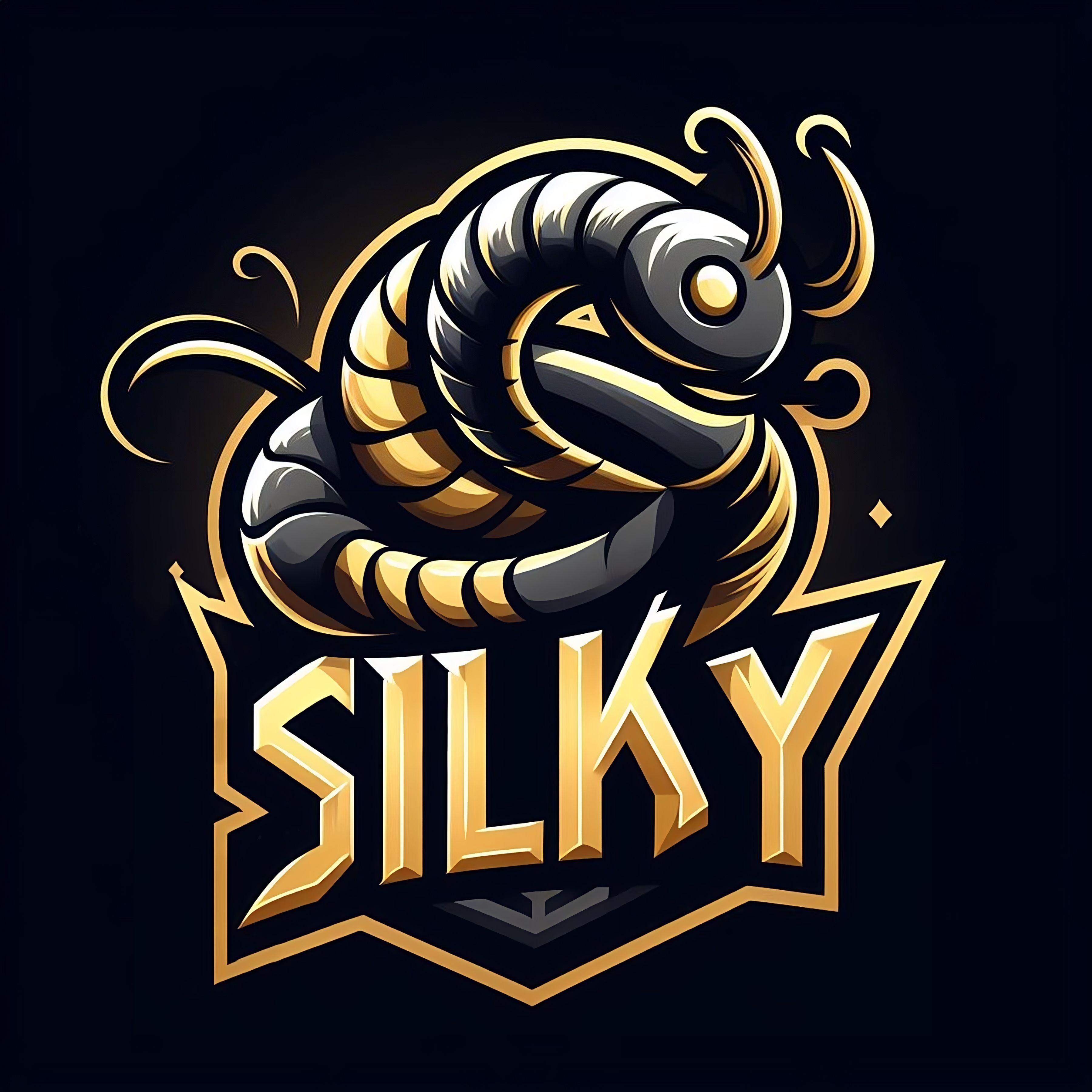Player S1LKY_ avatar