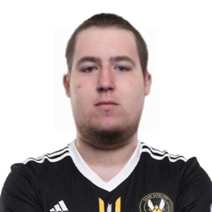 m3mf1s avatar