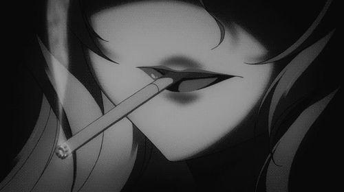 1dk-_- avatar