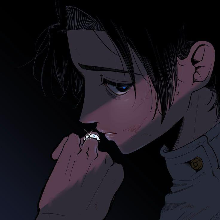 valid avatar