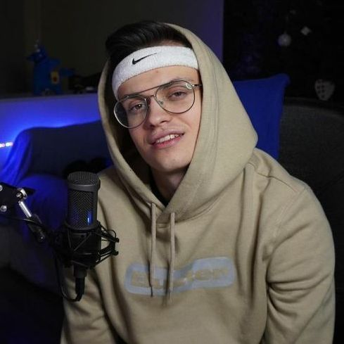 podrostok67