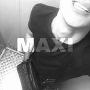 team_MAXI_RAY