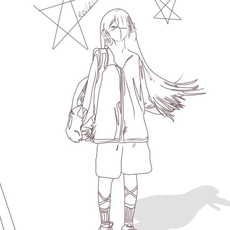 kwiz02 avatar