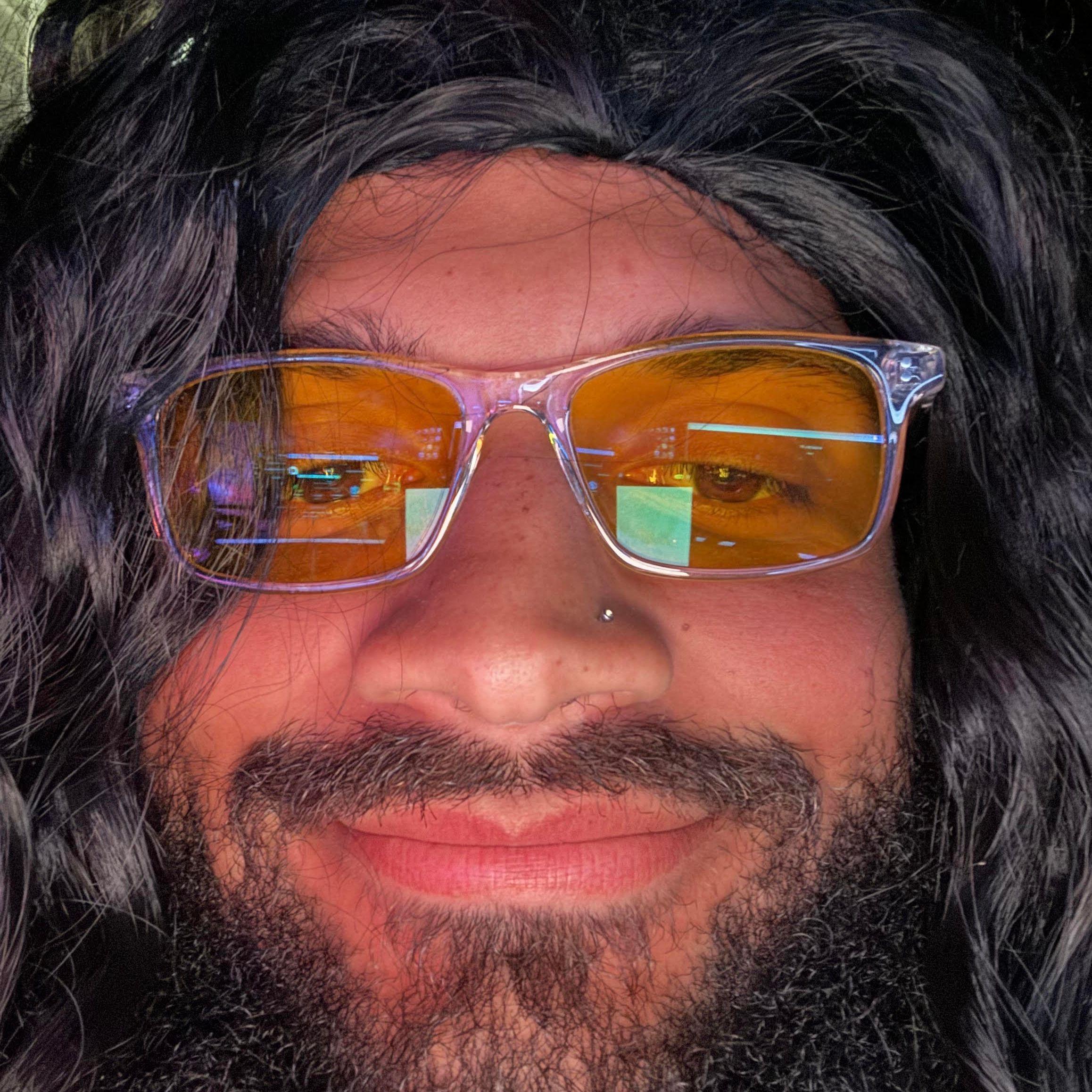 GDavis13 avatar