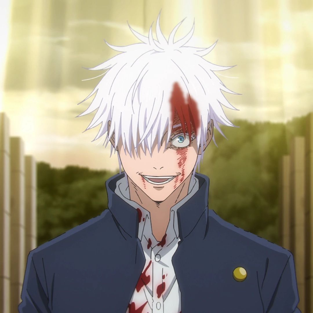 a2xs avatar