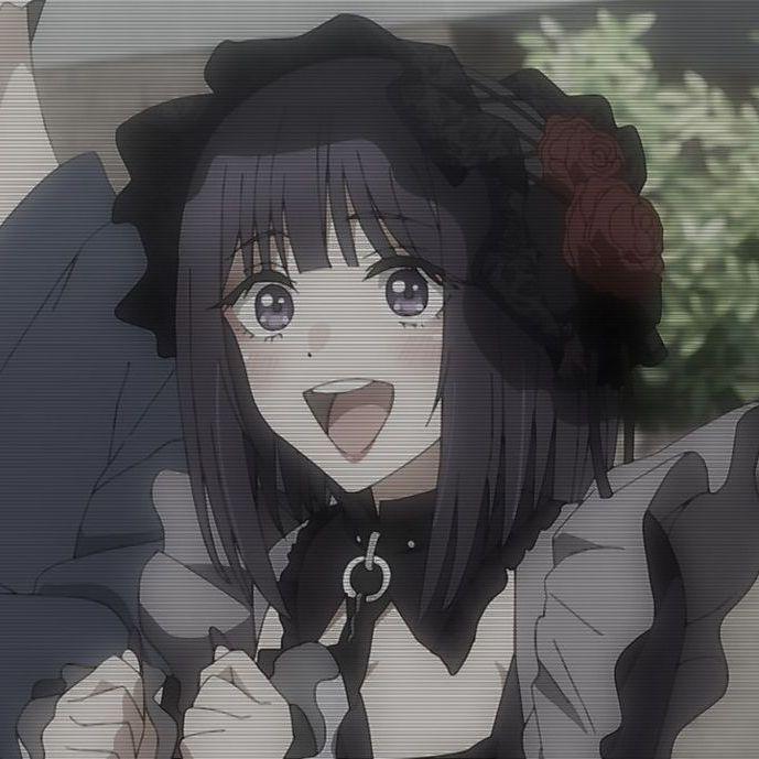 Sheremeta1 avatar