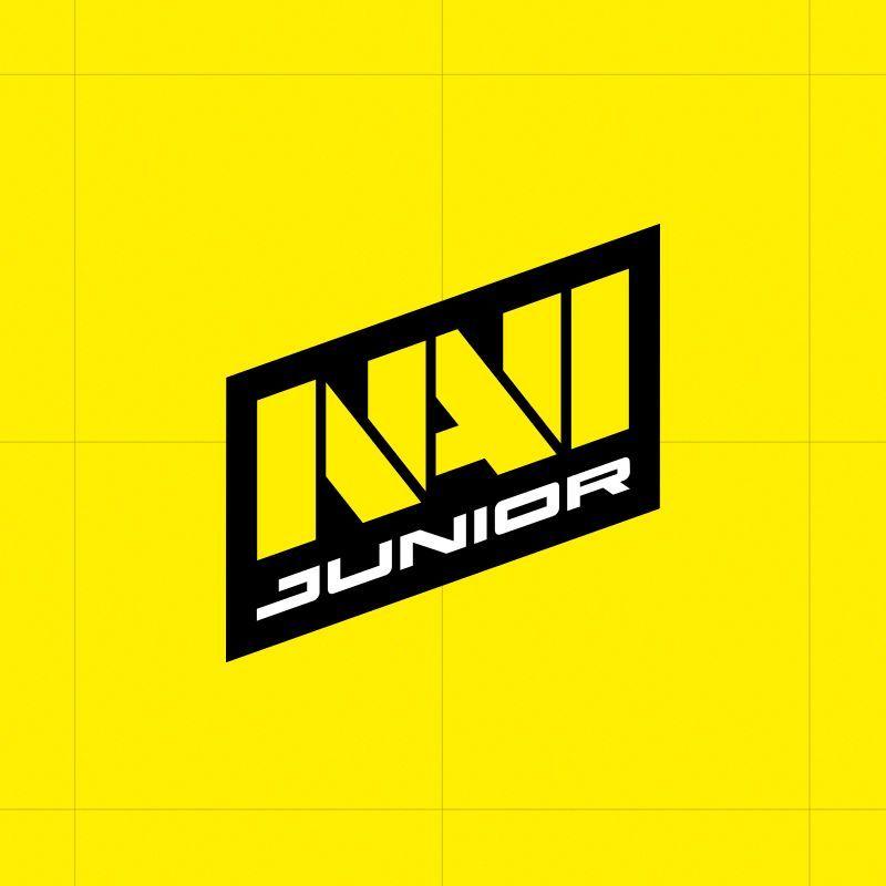 Navi Junior