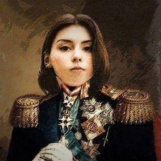 Napoleon52 avatar