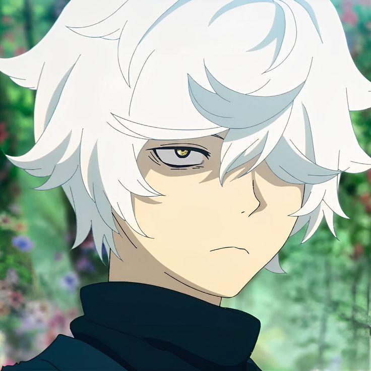 LlJyxeR avatar