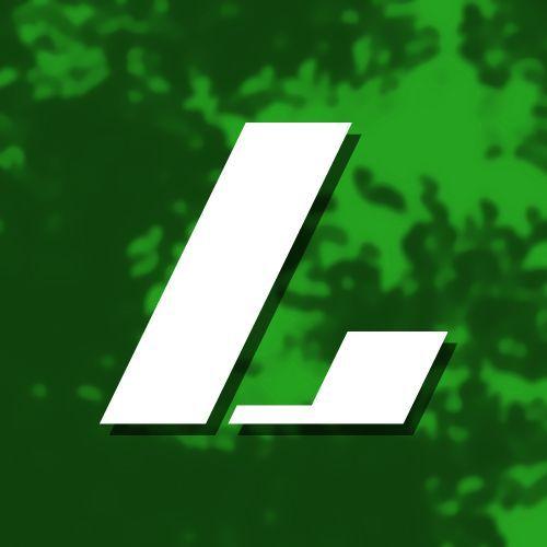 Player -LyeefX avatar