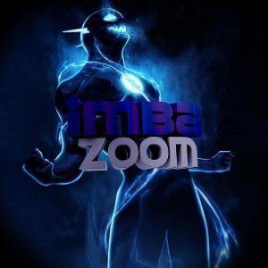 Player iMBAzoom avatar