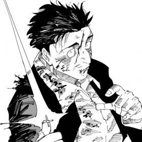 whymelxq avatar