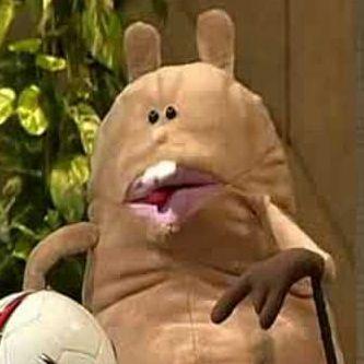 Blobber