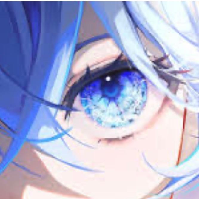 -recol- avatar