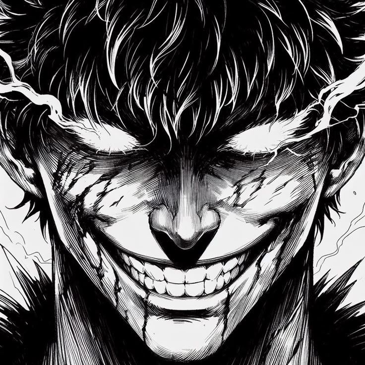 Yami909