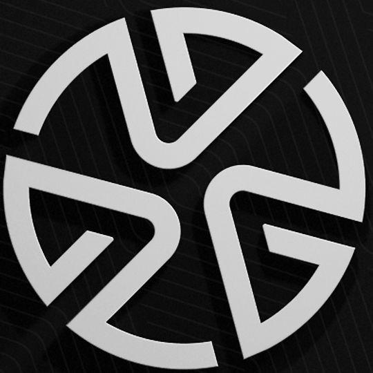 zhendossina avatar