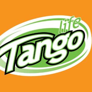 Tango