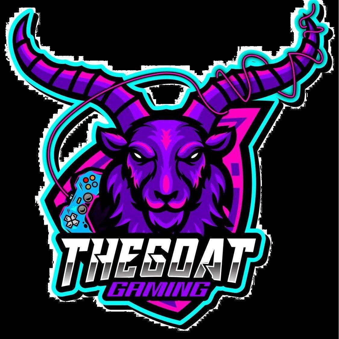 GOA7T avatar