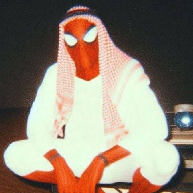 _mam0nt