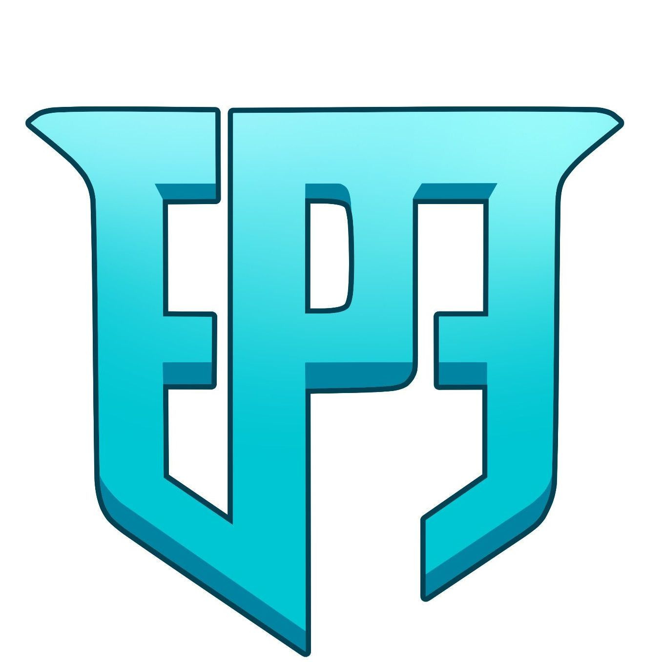 Entry Point Esports Club